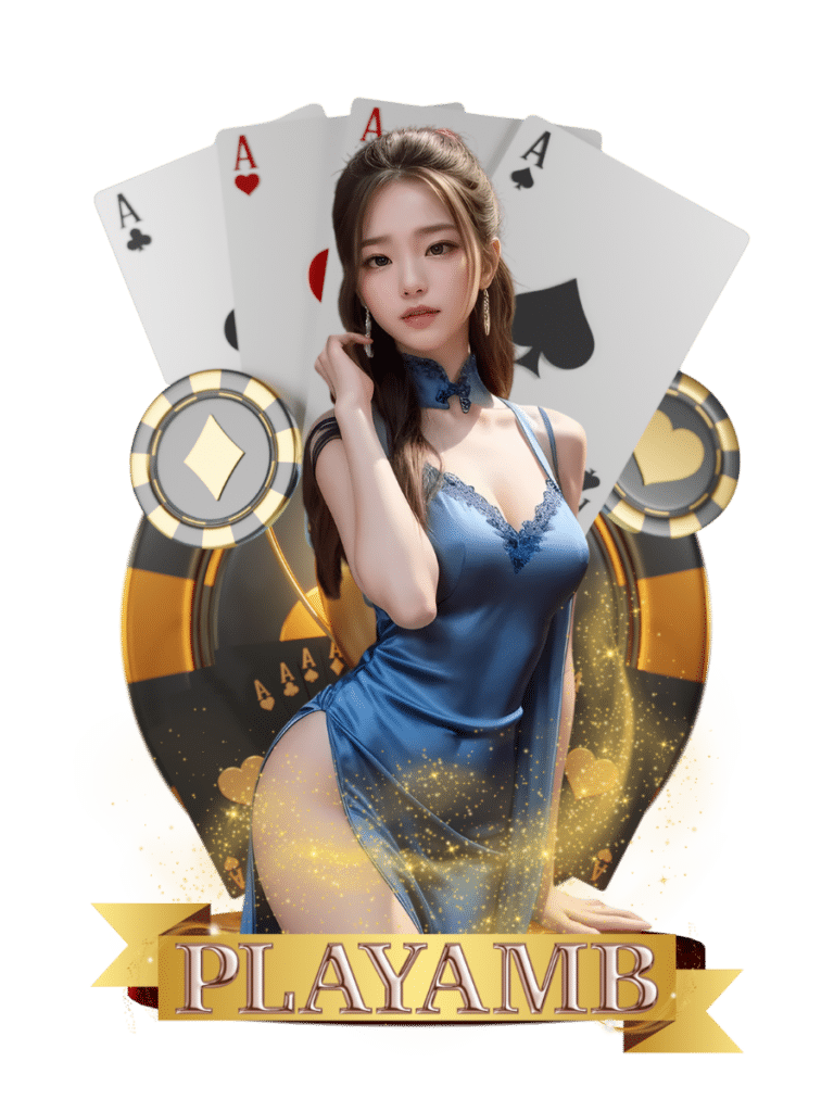คาสิโนสด
